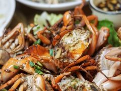 -聪辉同安老美食饭店(大元路店)