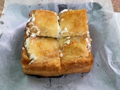 -红帽小馆(向阳路店)