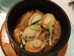 -八月花(旺角朗豪坊店)