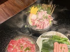 -牛家酒场(7mall店)
