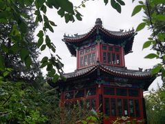 -宣武艺园
