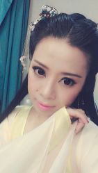 -盘子女人坊生日照·摄影馆(华强店)