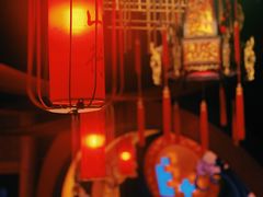 -E+有冰工厂·昆仑寒宫2(五角场店)