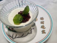 -海市焗·现焗海鲜·老广风味(上海首店)