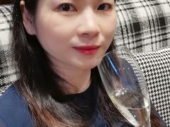 -广州粤海喜来登酒店