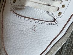 -京伟修鞋洗鞋奢侈品皮具护理店