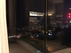 -秦皇岛秦皇国际大酒店