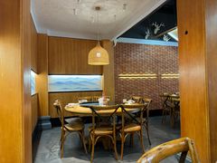 -味莊餐厅(康庄南街店)