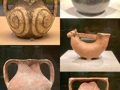 -杭州工艺美术博物馆