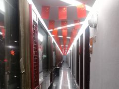 -箪食巷私房菜馆·鲁菜(玉函路店)