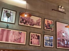 -东就鸭饭店·古早海南菜(友谊南海城店)
