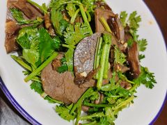 -醉香隆.山水庭院.湖北菜(东湖店)