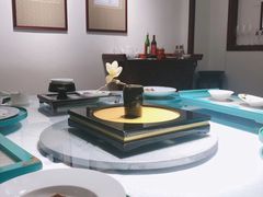 -松云泽