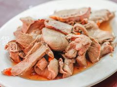 -达道武仔牛肉店(广达路店)