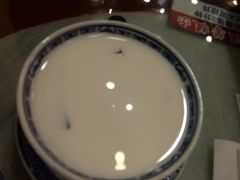 -赵氏传承特色牛奶甜品店(达明店)