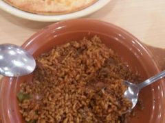 -萨莉亚意式餐厅(万嘉商业广场店)