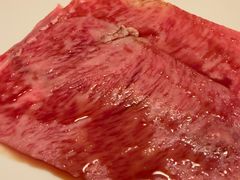-焼肉矢澤 京都