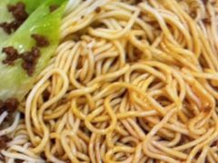 -好這口重庆小面(总店)