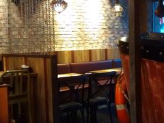 -令狐冲·活鱼馆(宝龙店)