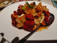 -胡桃里音乐酒馆(罗湖HALO广场店)