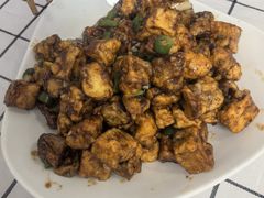 -乐乐餐厅(湘子庙街店)