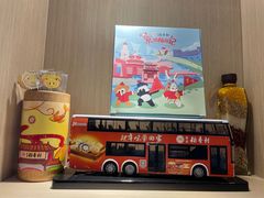 -北京稻香村(零号店)