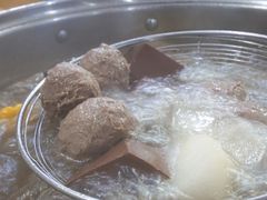 -顺记牛肉店