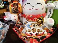 -铁人烧烤(北京店)