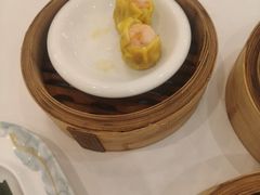 -东江渔村·古典园林·30年粤菜老字号(太和店)