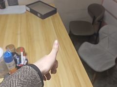 -剧狐剧本杀(徐汇1号店)