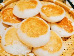 -小湘旺臭鳜鱼·新湘菜(马连道路店)