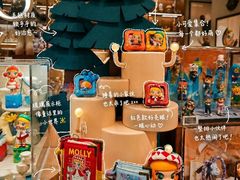 -泡泡玛特POPMART(壹号店)