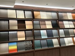 -欧亚达家居(古墩店)