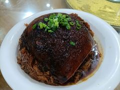 -品雅轩农家乐