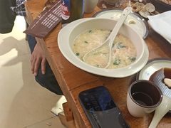 -老杨太太烧烤(文化广场店)