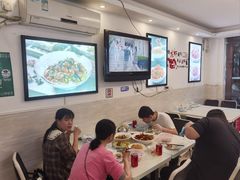 -一起吃小龙虾·海鲜(海珠店)