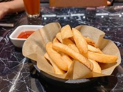 -MEAT MATE 鲜食肉铺(凤凰汇·里巷店)