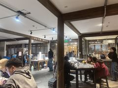 -荣家小吃(紫阳街店)