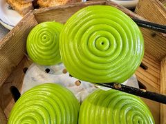 -石潭贵香酒店(玄真路店)