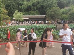 -韶山毛泽东同志故居