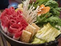 -游You House(西单老佛爷店)