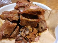 -金掌勺·锅包肉(广渠门店)