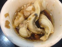 -豪华脆肉鲩