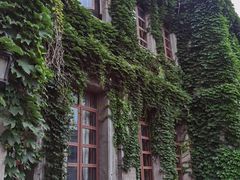 -半岛1919创意园区