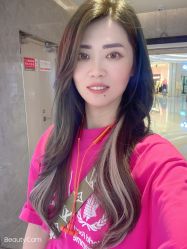 点击看大图 -3am hair salon烫发染发接发