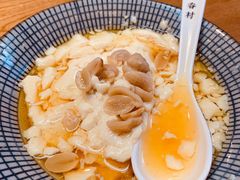 -桃园眷村(万象天地店)