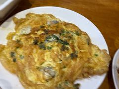 -温州一家人美食(西木头市店)