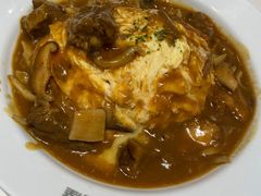 -COCO壱番屋(大华路店)