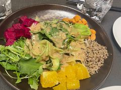 -蟹榭·本帮江浙菜·蟹宴(大宁久光商场店)