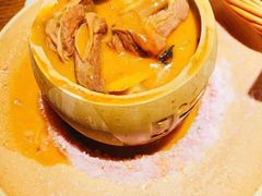 -吃饭皇帝大(合生汇店)